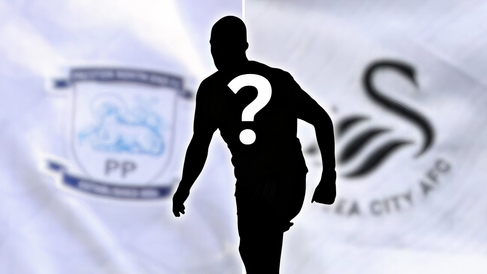 footballleagueworld.co.uk