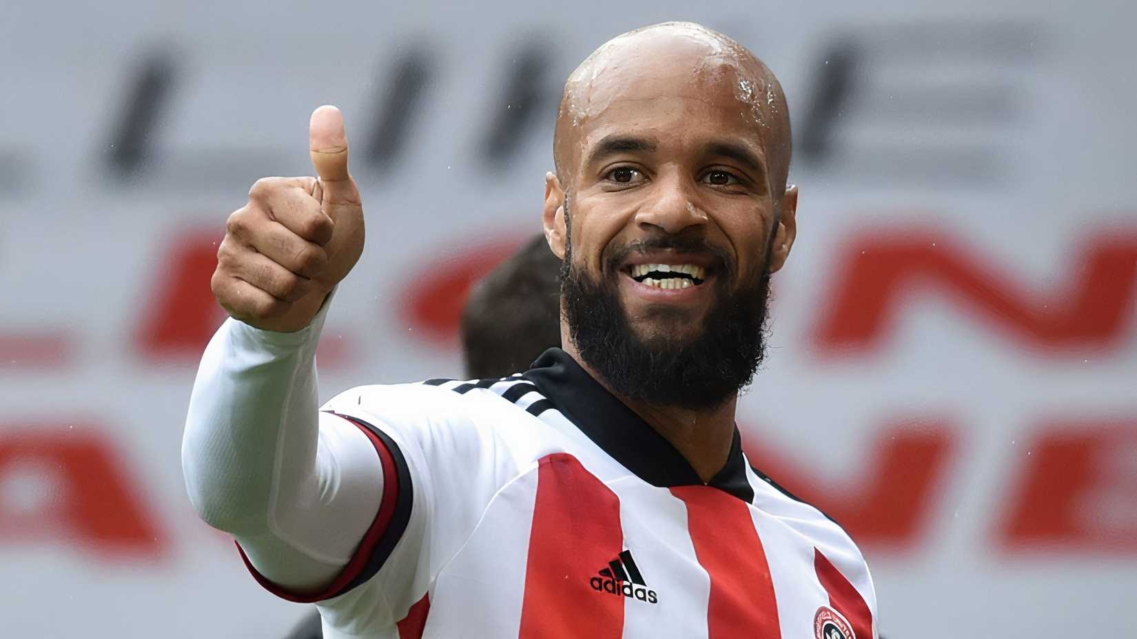 Fresh Claim Made On David McGoldrick Situation At Barnsley FC I m fresh-claim-made-on-david-mcgoldrick-situation-at-barnsley-fc-i-m