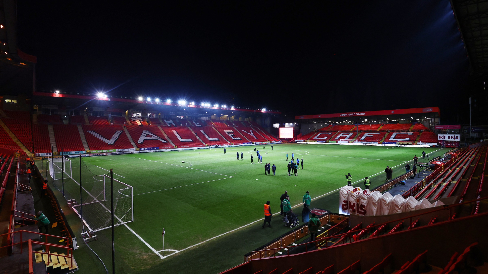 Copy of FLW 169 Single Image Template-5