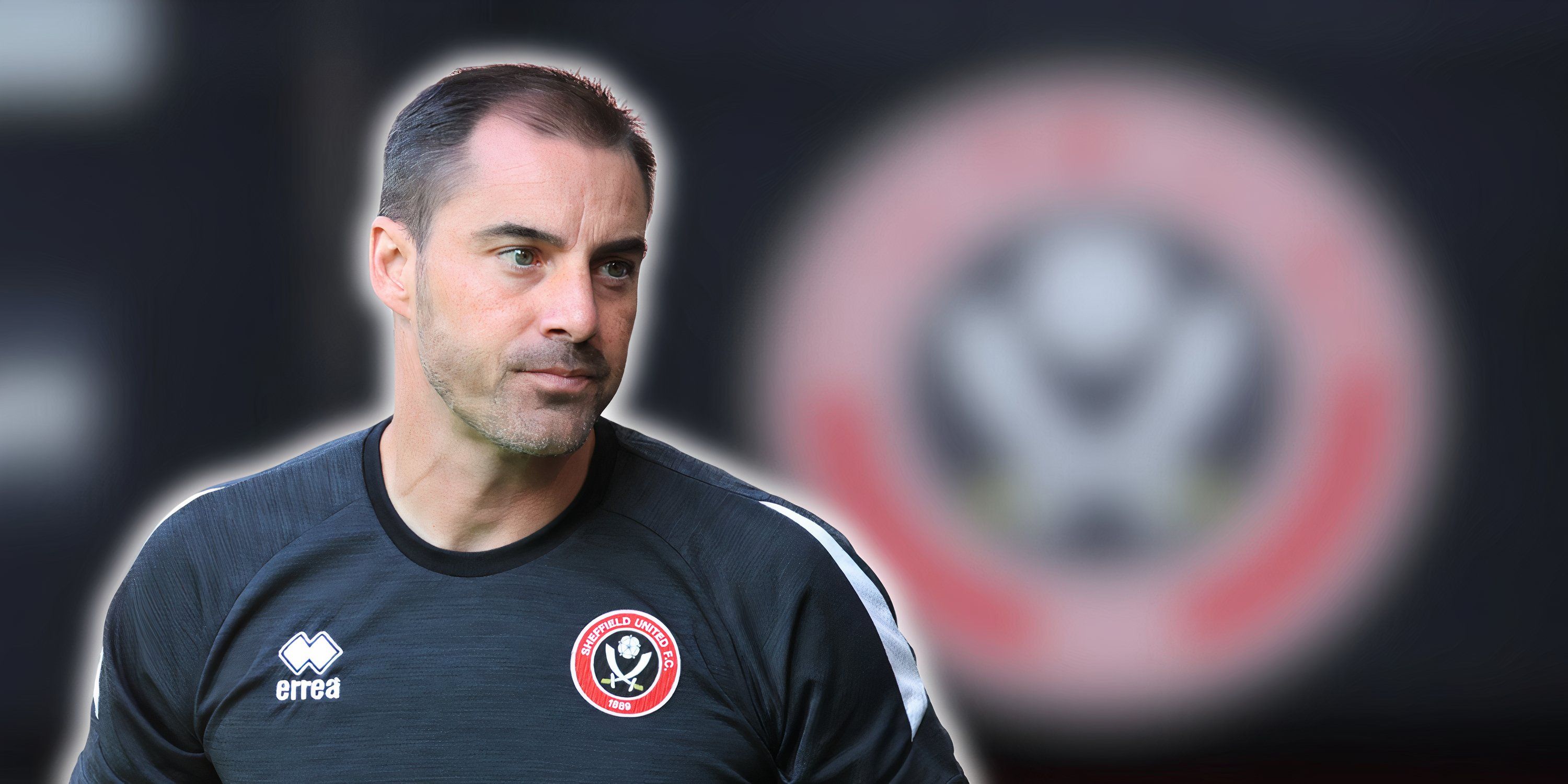 Sheffield United lodge £2.3m Malmo, Nils Zatterstrom transfer bid