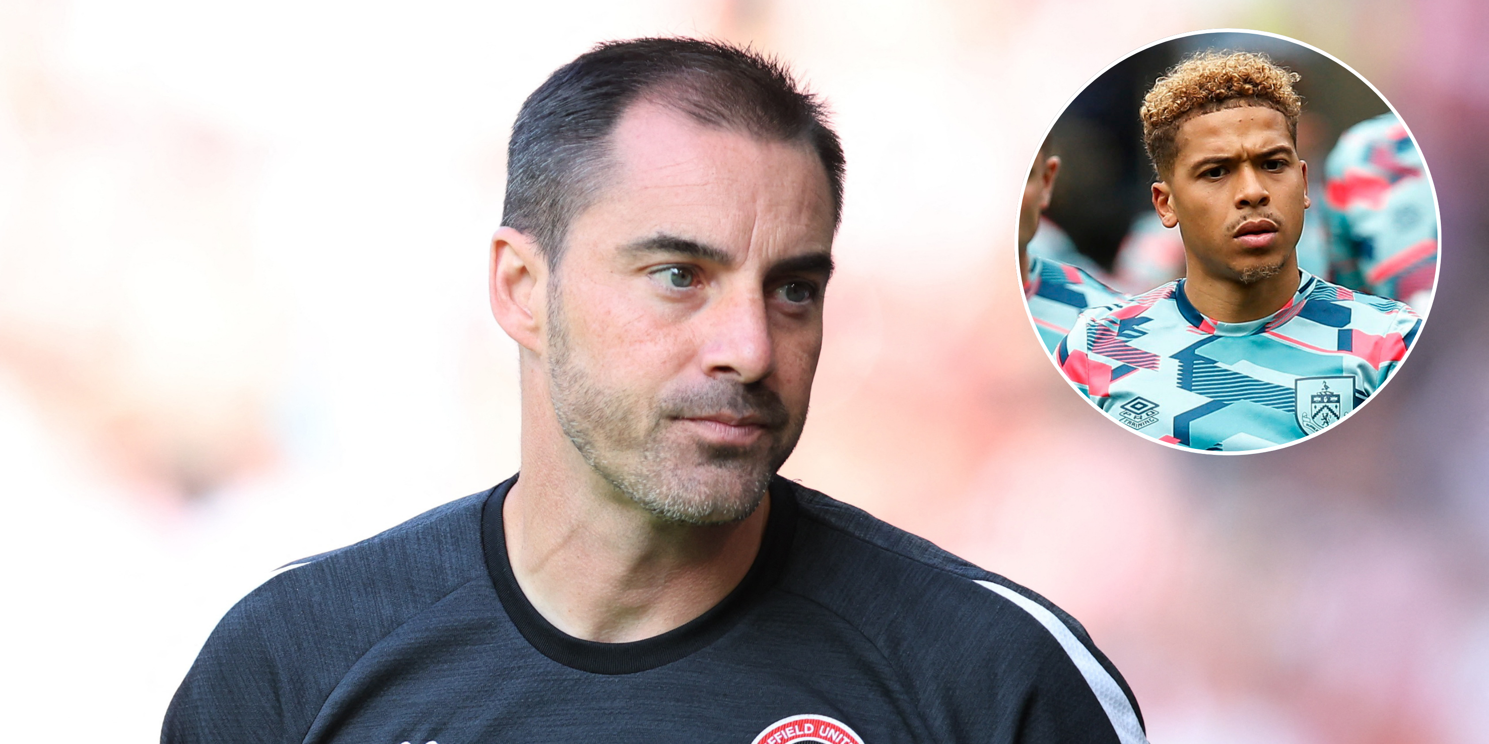 2 Pemain yang Harus Didatangkan Sheffield United Sebelum Deadline 1 September