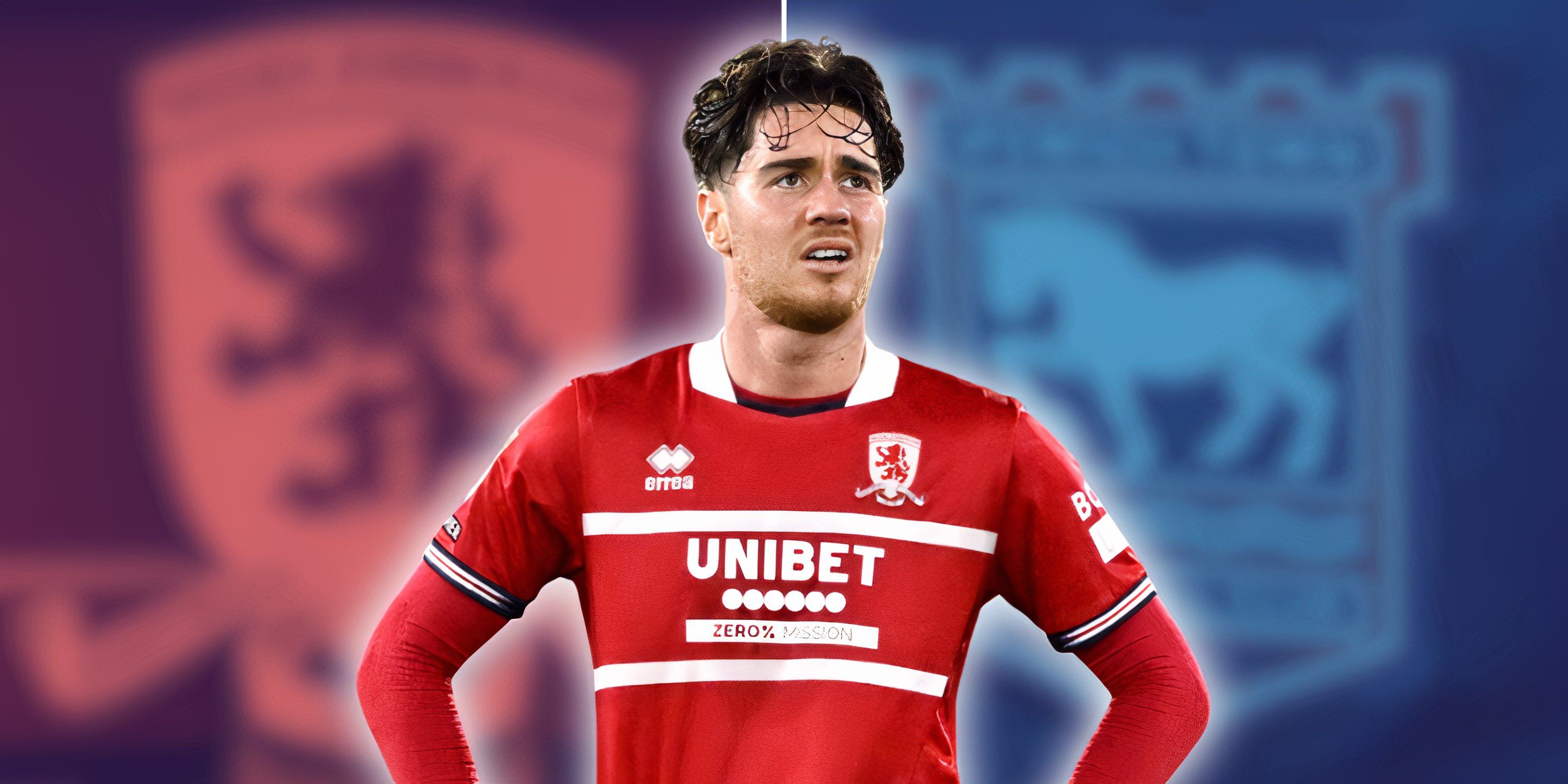 hayden hackney middlesbrough fc ipswich town