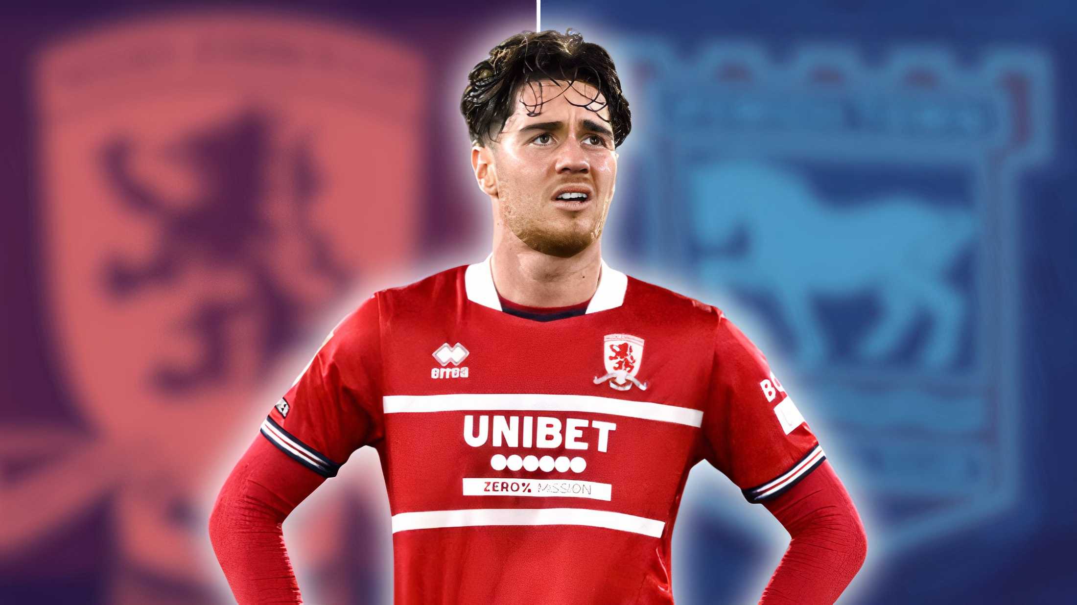 hayden hackney middlesbrough fc ipswich town