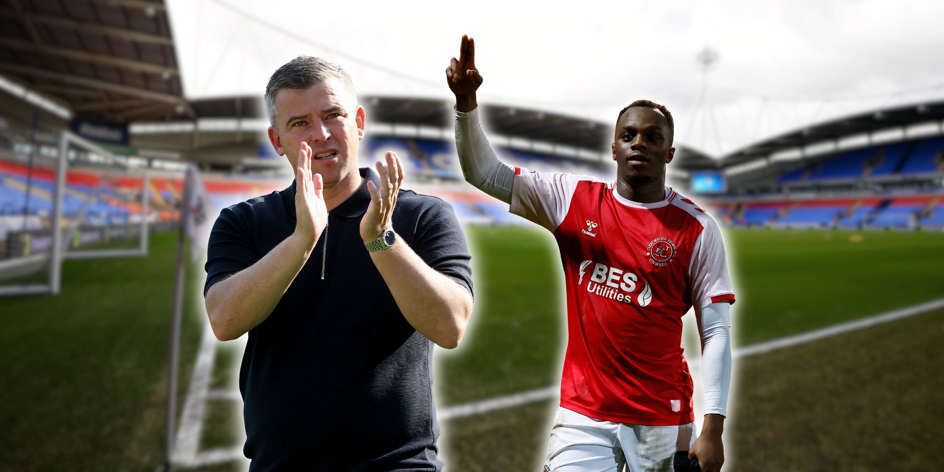 Carlos Mendes Gomes surely has no Bolton Wanderers future under Steven Schumacher