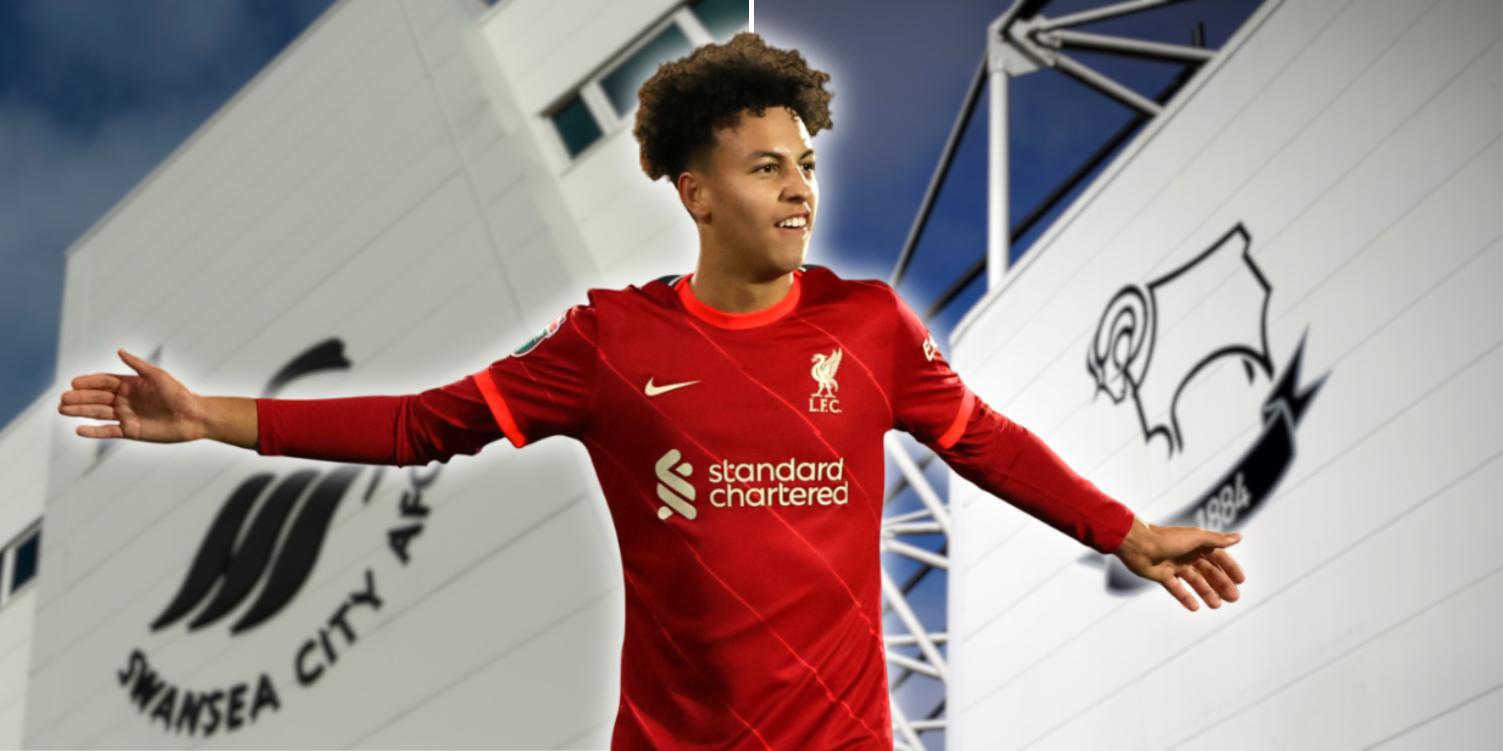 footballleagueworld.co.uk