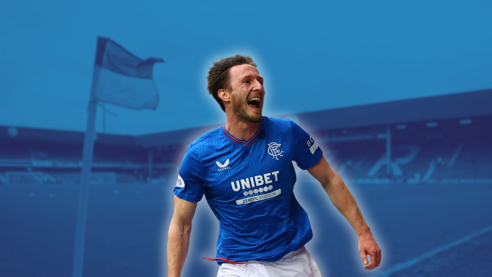 QPR backed to seal