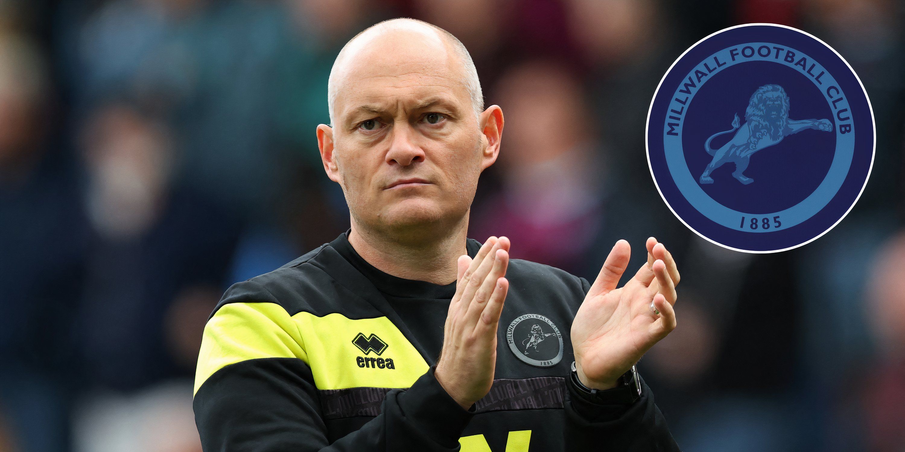 2 Pemain yang Harus Dicarikan Millwall Sebelum Batas Waktu 1 September