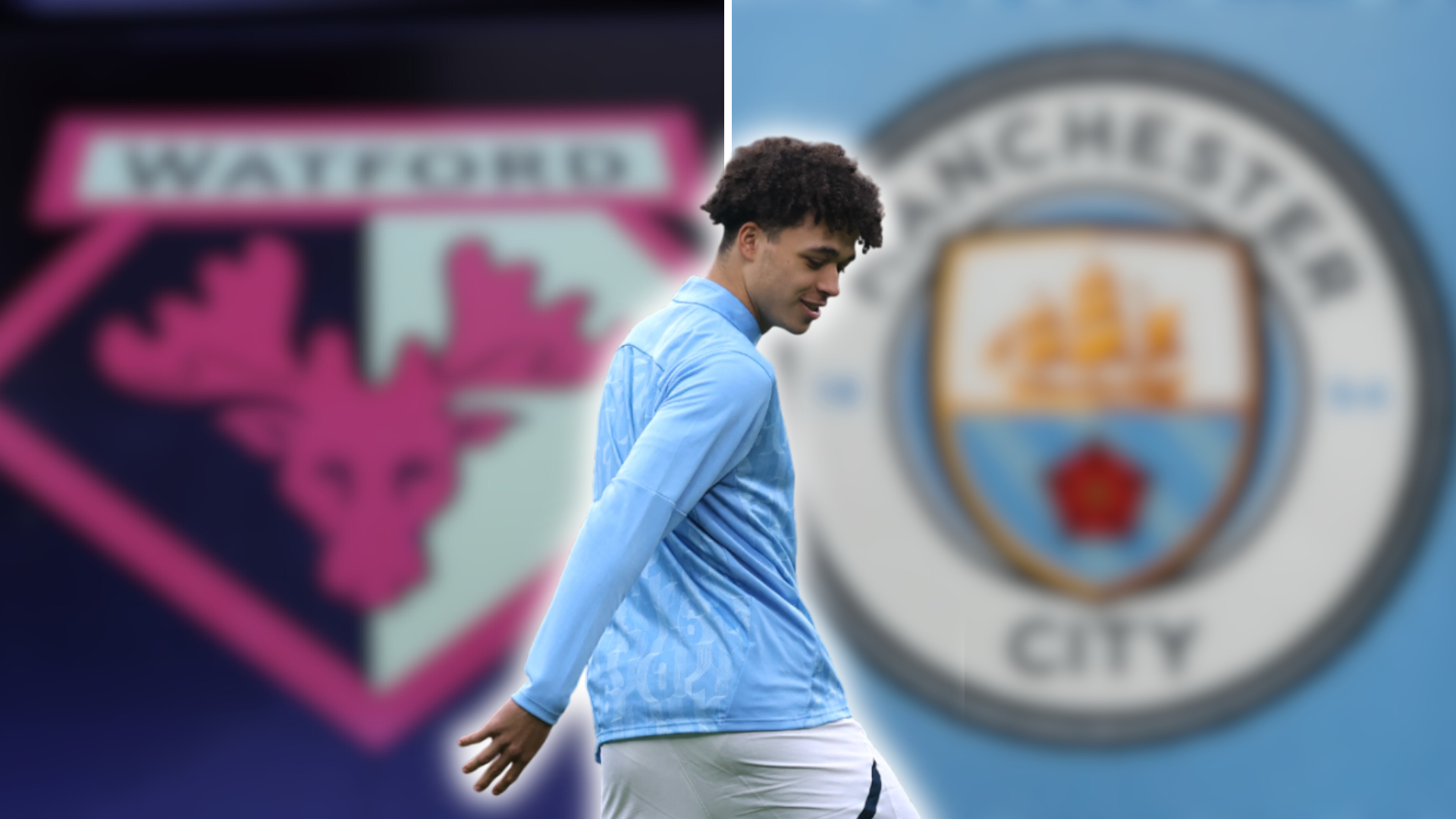 footballleagueworld.co.uk