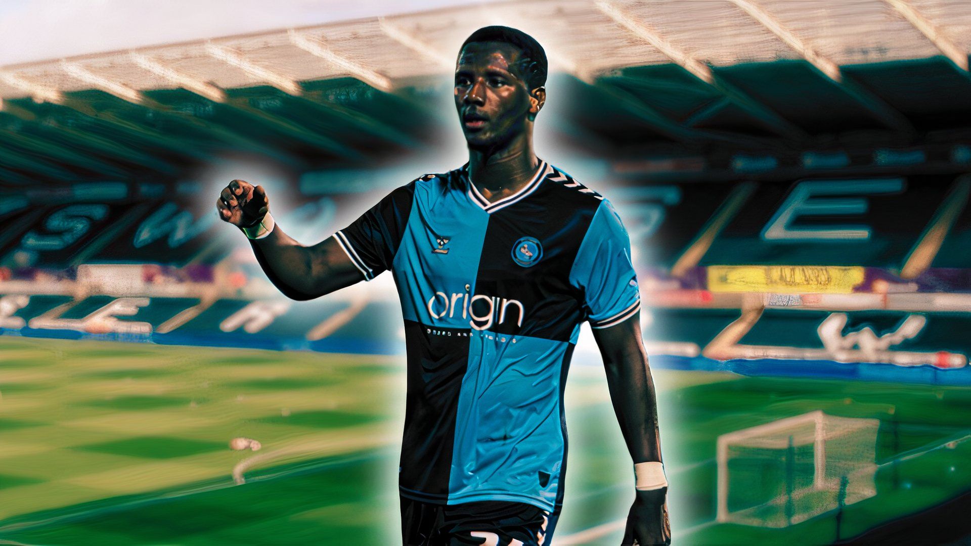 footballleagueworld.co.uk