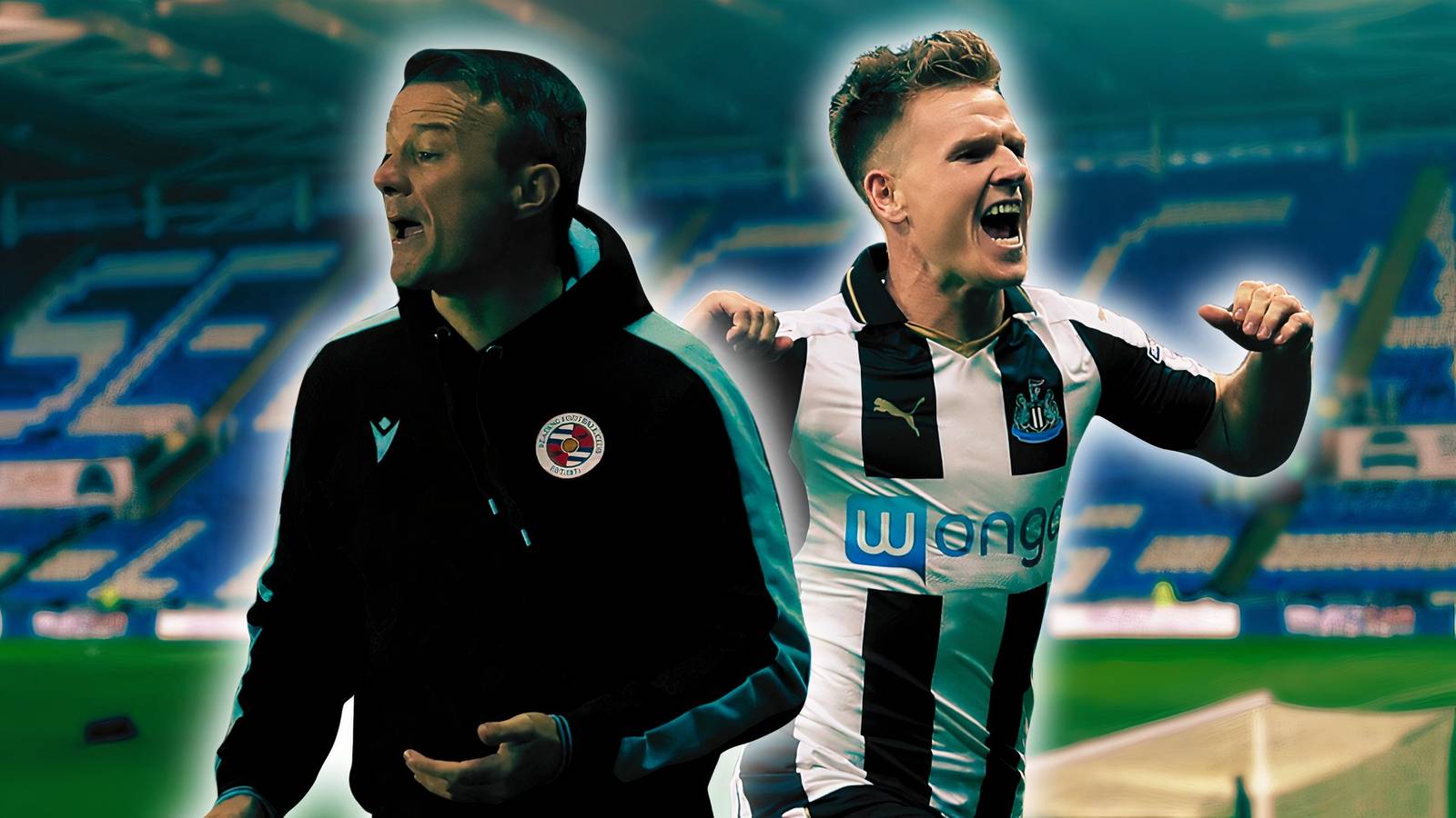 How much Reading FC may have to pay Portsmouth star Matt Ritchie in wages
