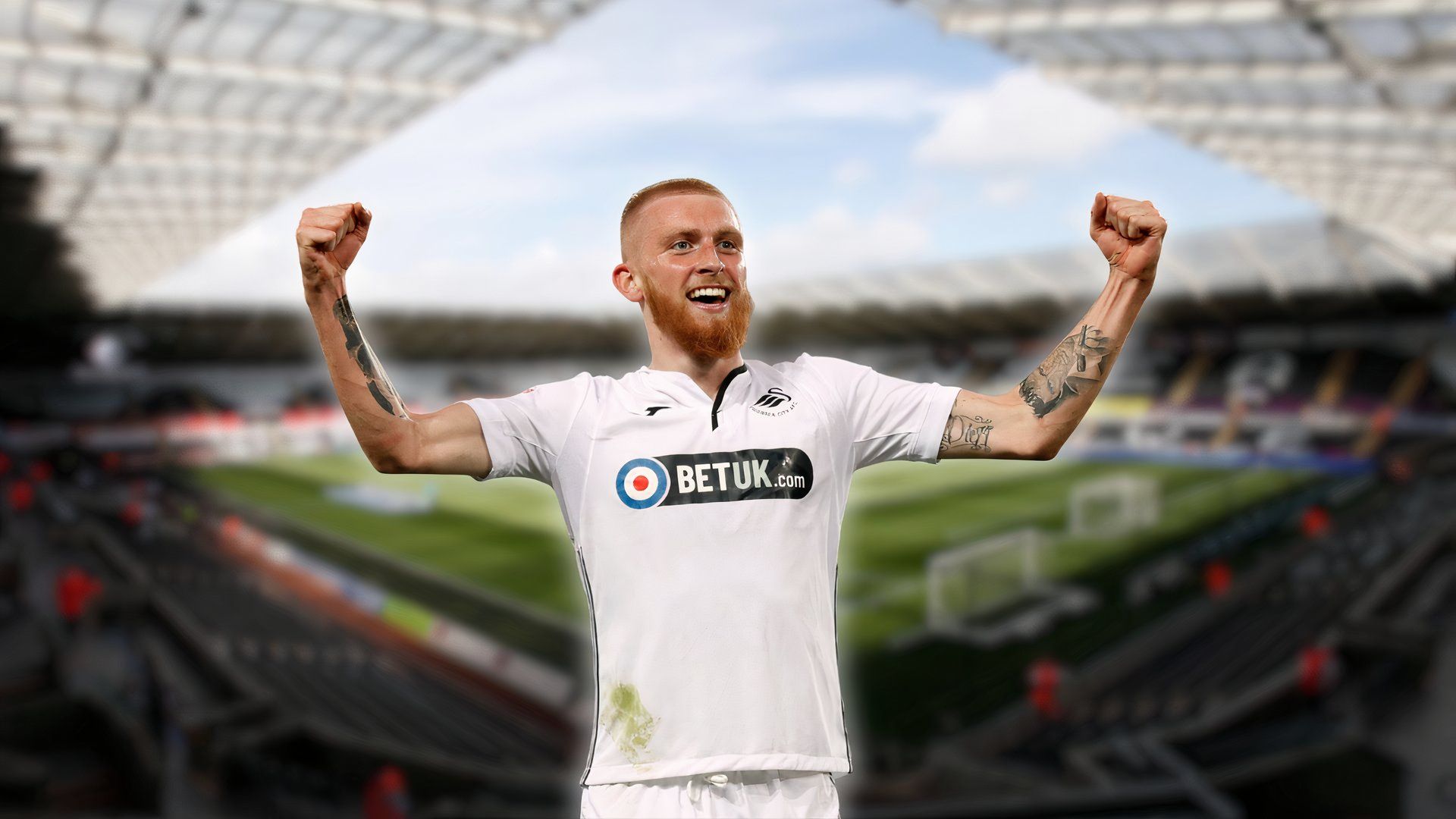 footballleagueworld.co.uk