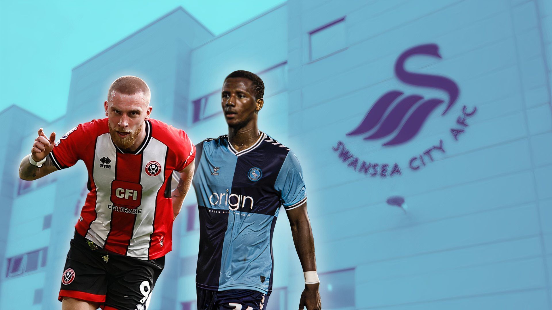 footballleagueworld.co.uk