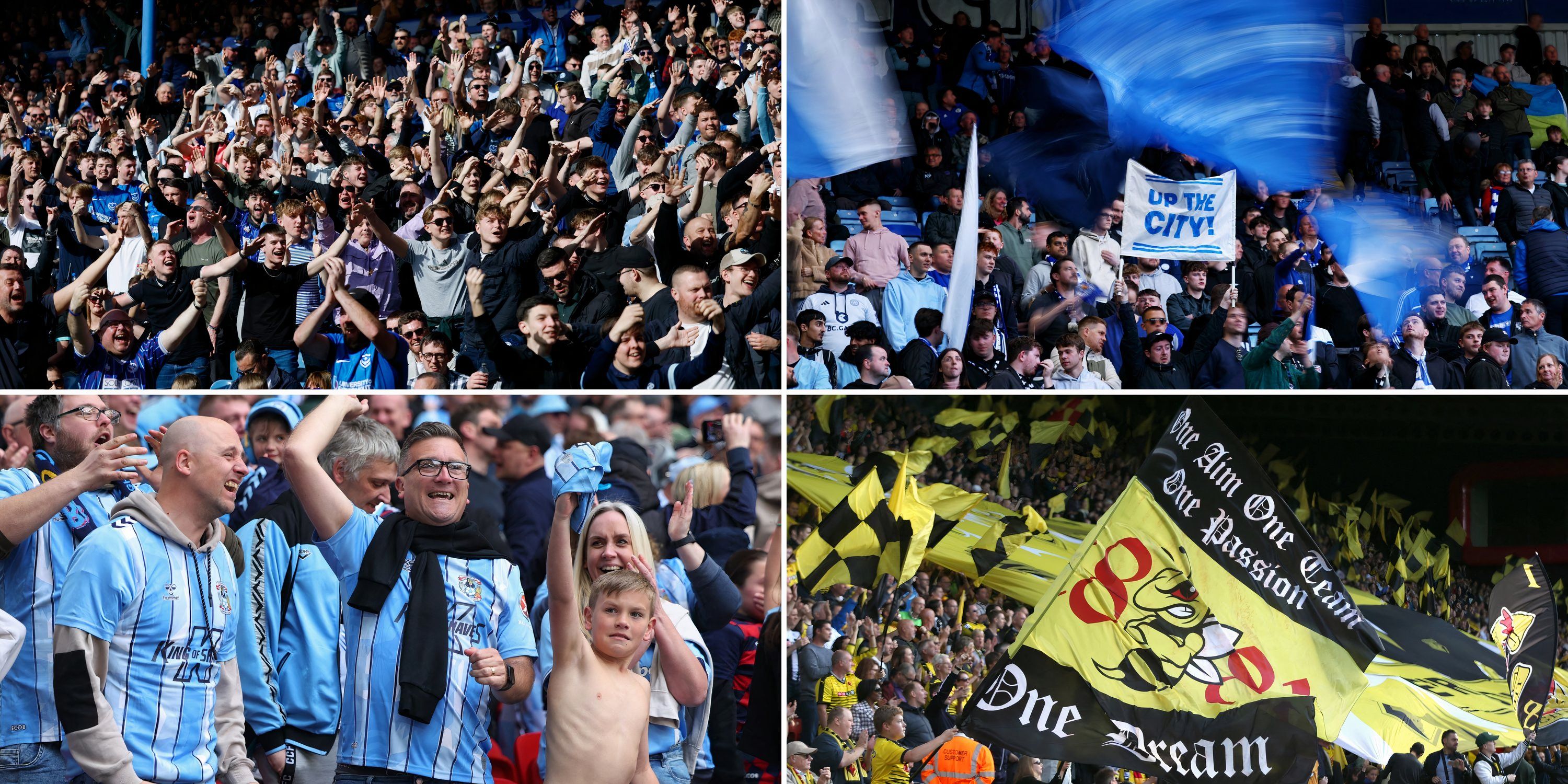 footballleagueworld.co.uk