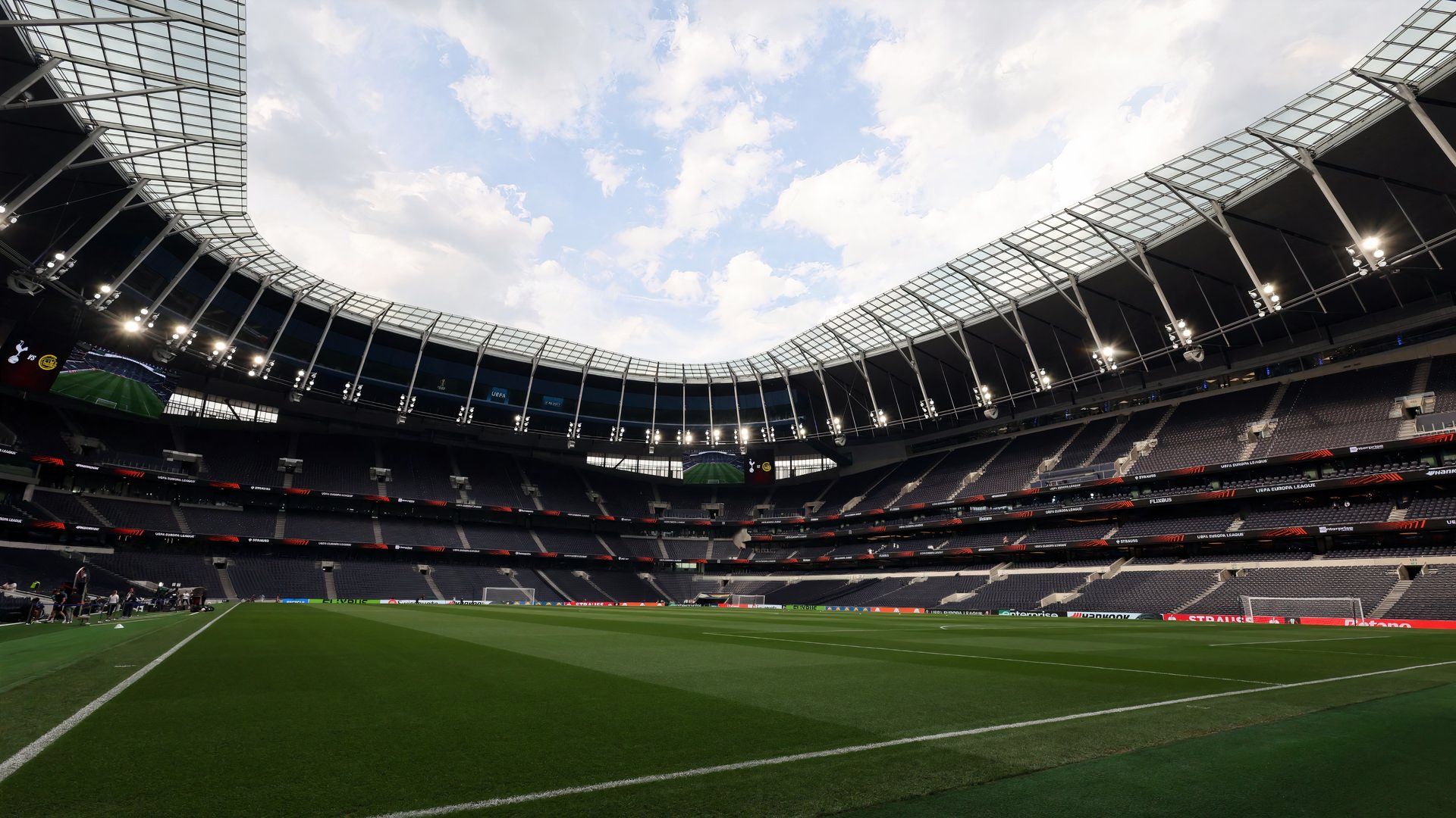 footballleagueworld.co.uk