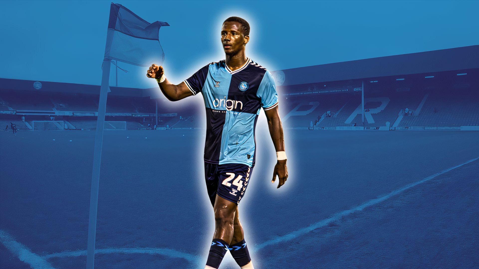 footballleagueworld.co.uk