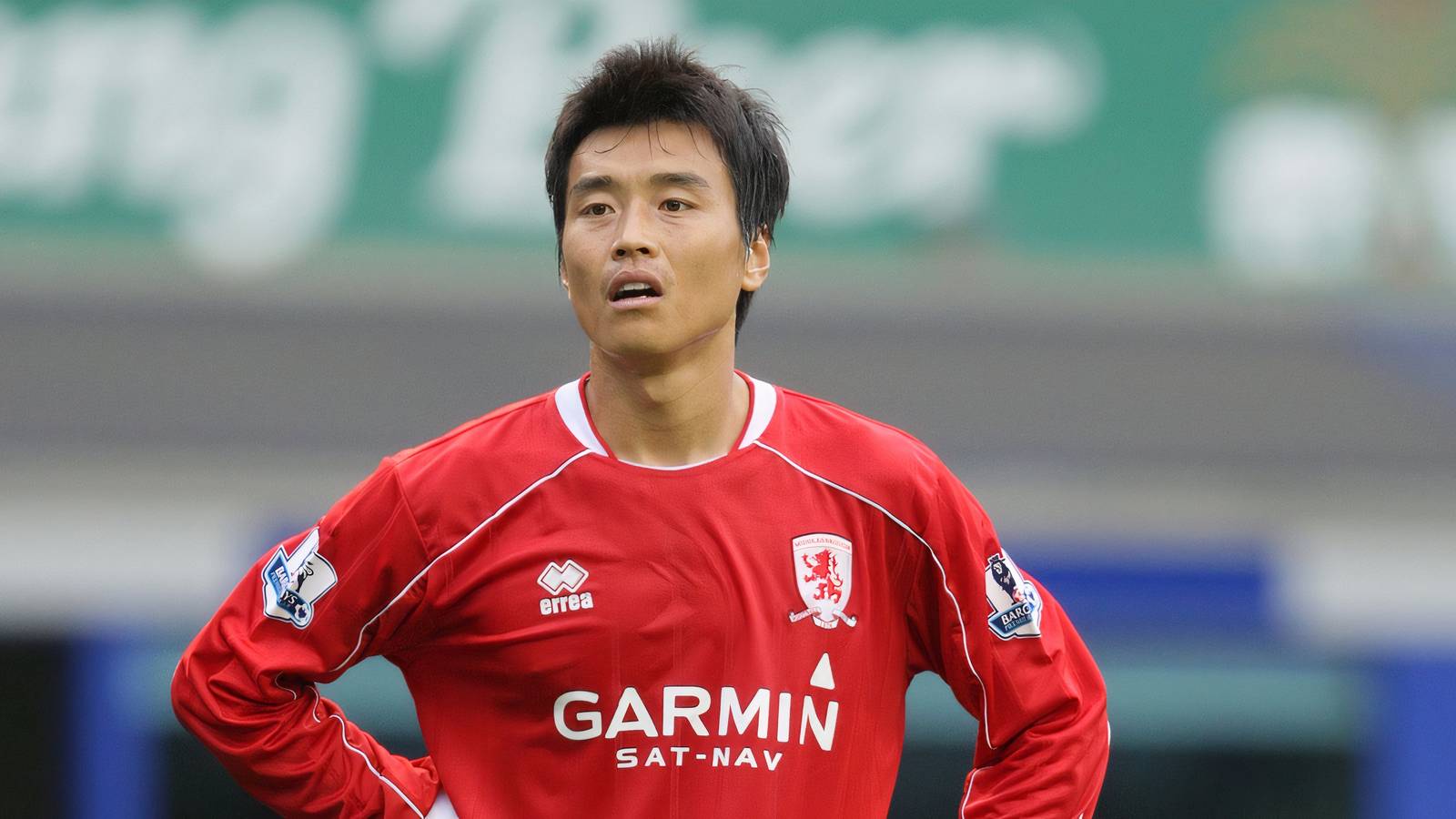 Usaha Transfer Murah Middlesbrough Gagal Secara Dramatis