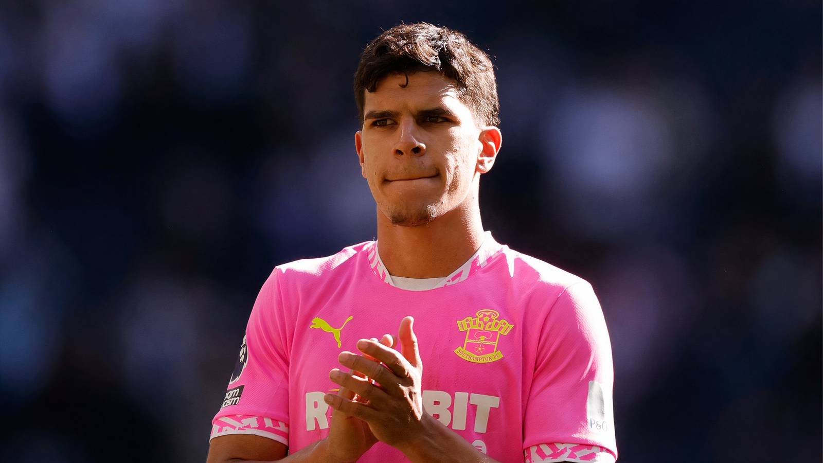 Southampton FC in line for Mateus Fernandes windfall despite Spygate nightmare