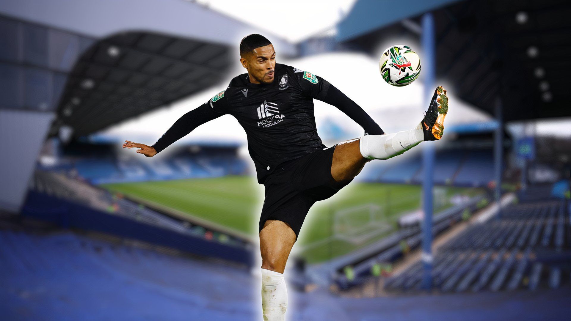 footballleagueworld.co.uk