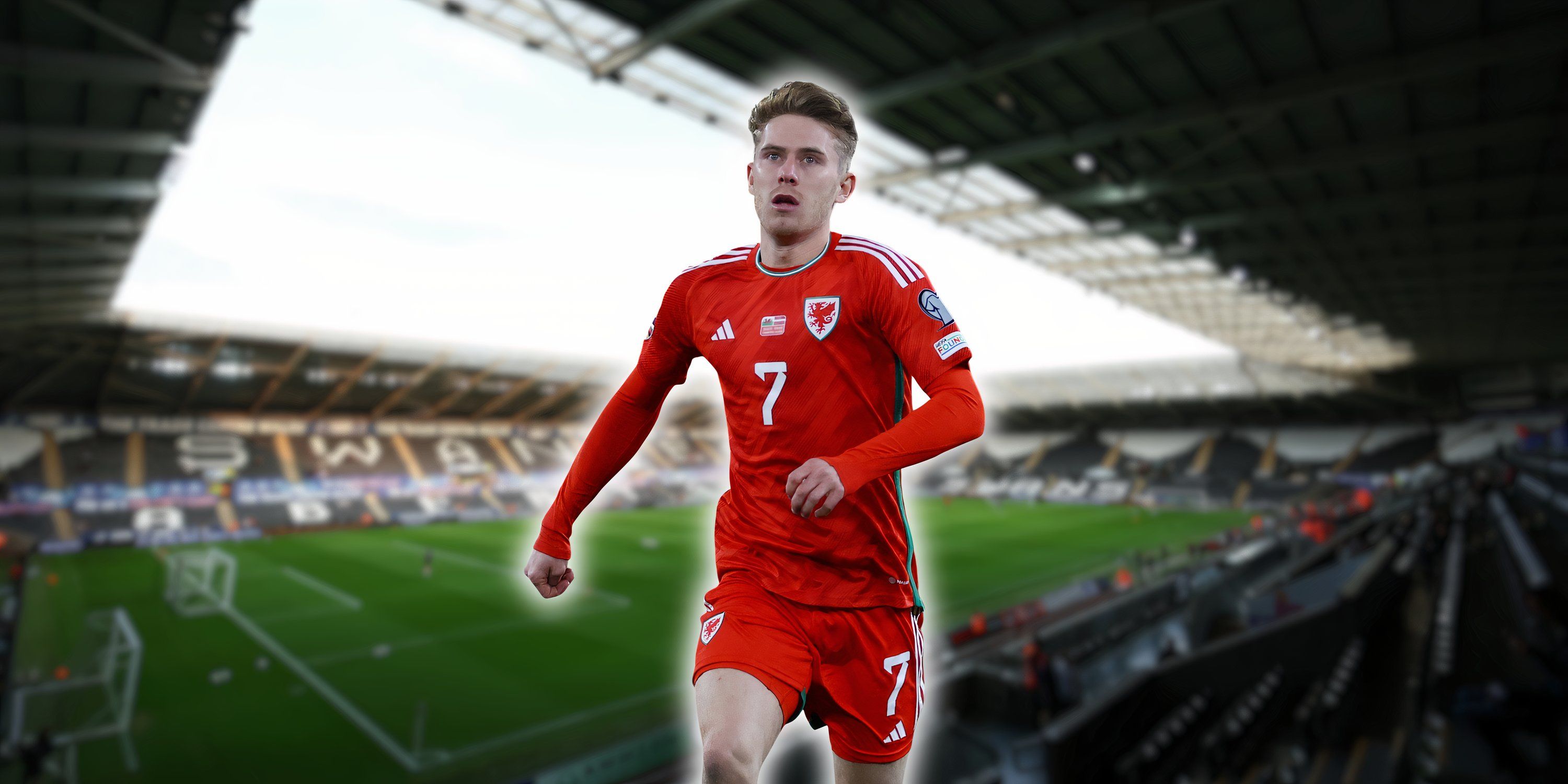footballleagueworld.co.uk