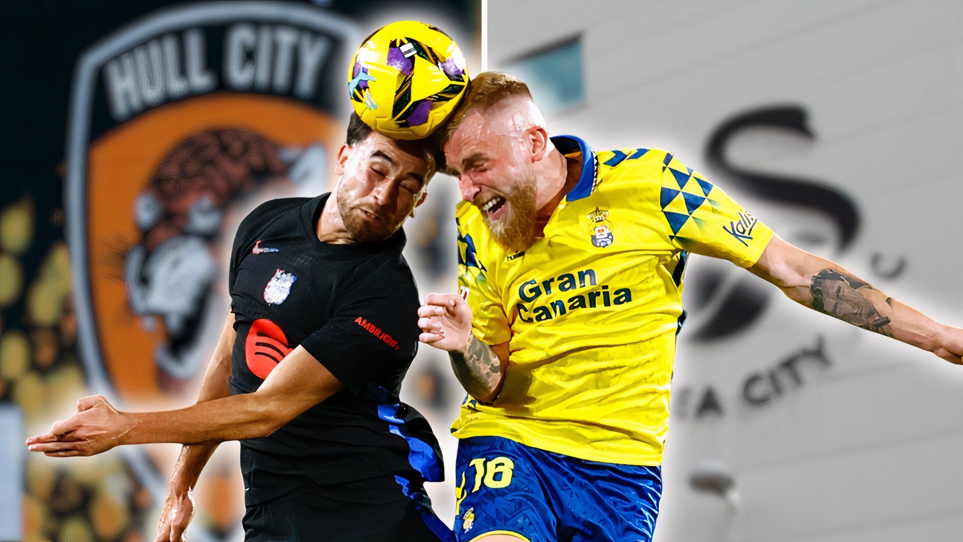 footballleagueworld.co.uk
