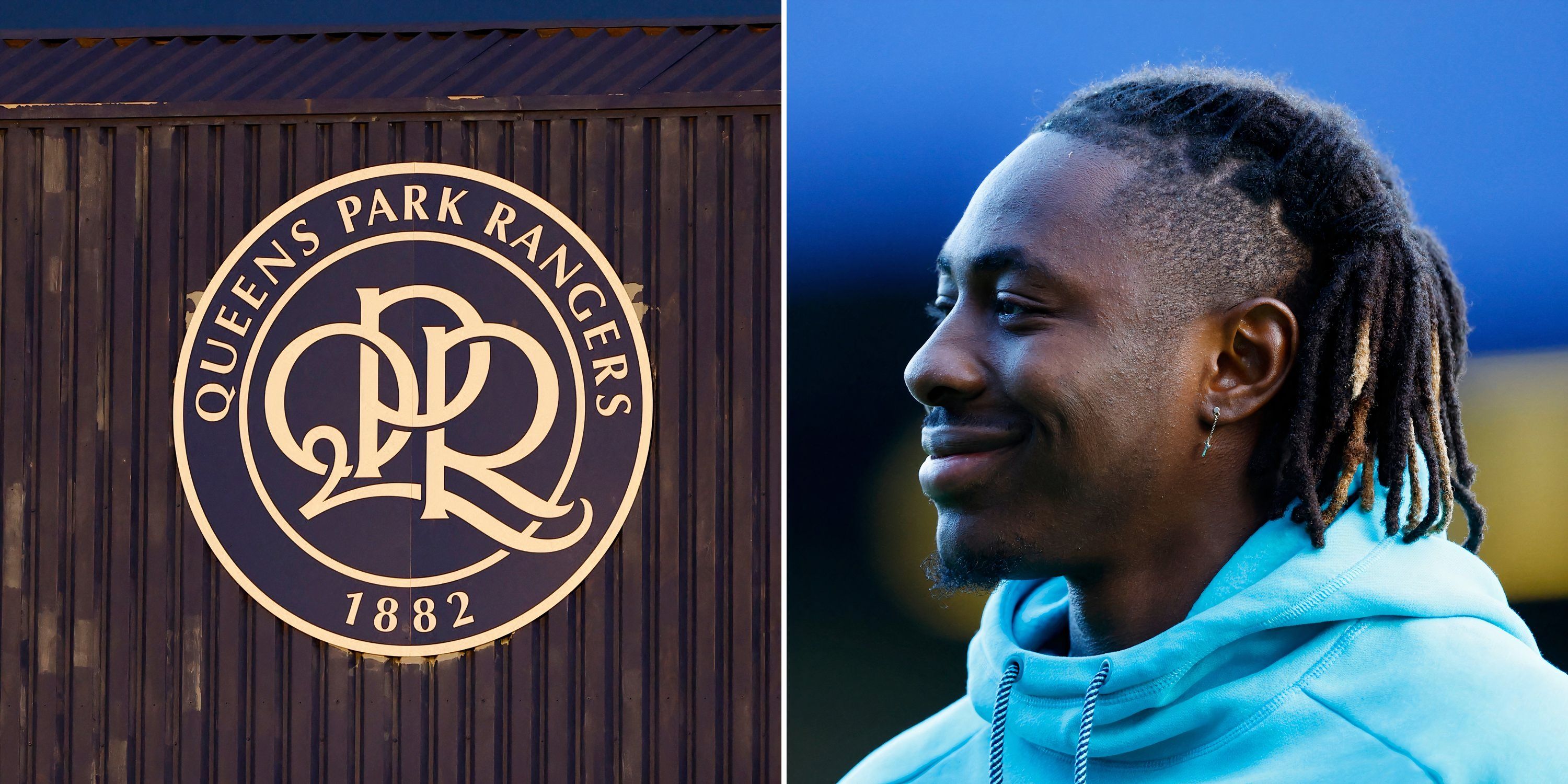 Angin Segar 7 Angka untuk QPR dari Eberechi Eze, Judul Transfer Arsenal