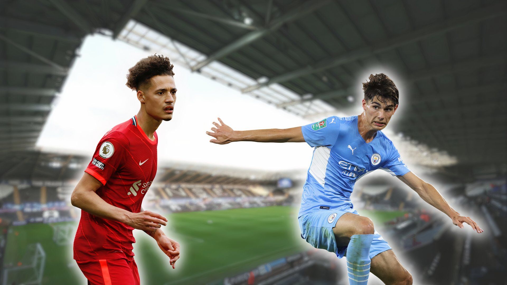 footballleagueworld.co.uk