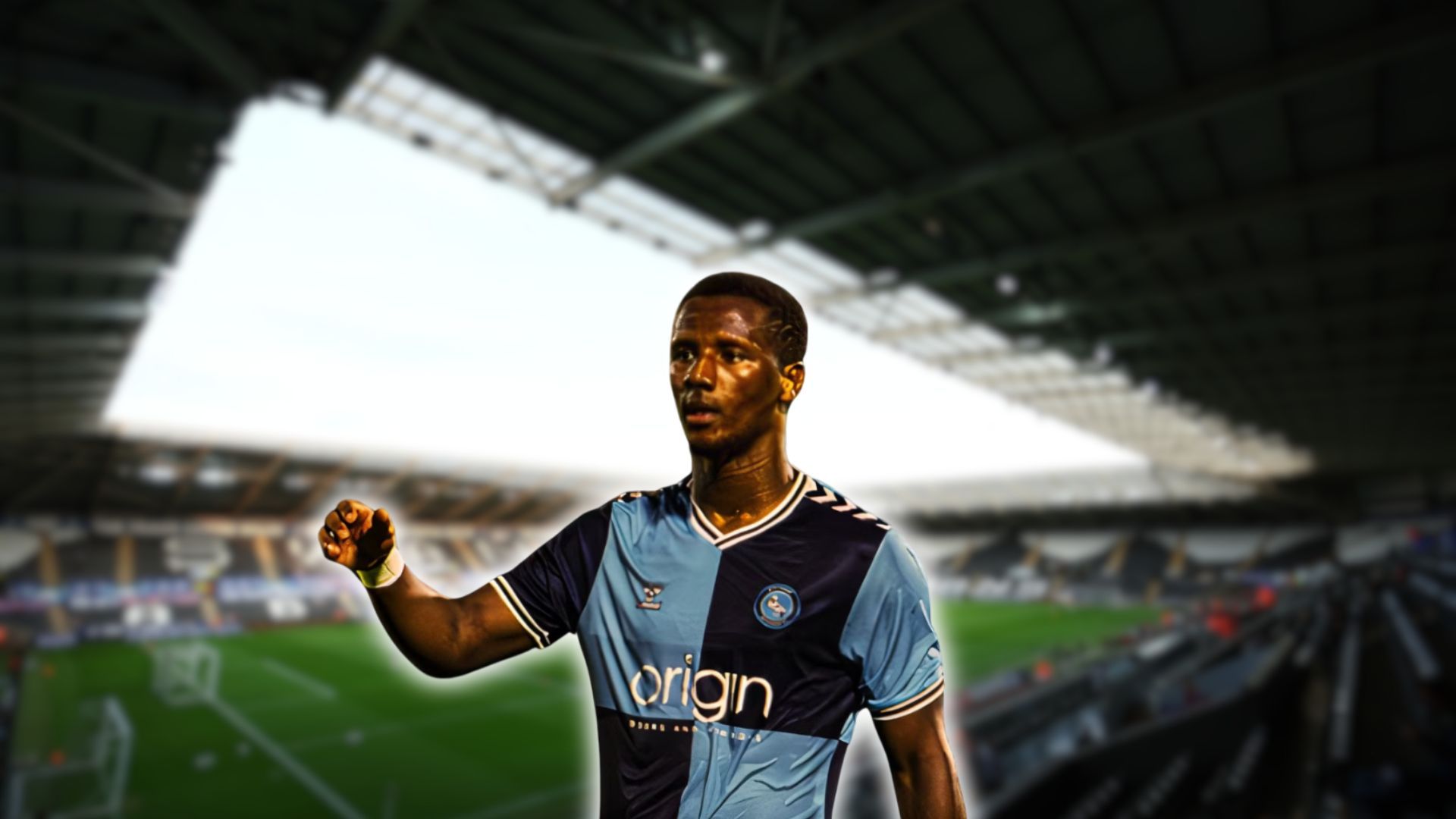footballleagueworld.co.uk