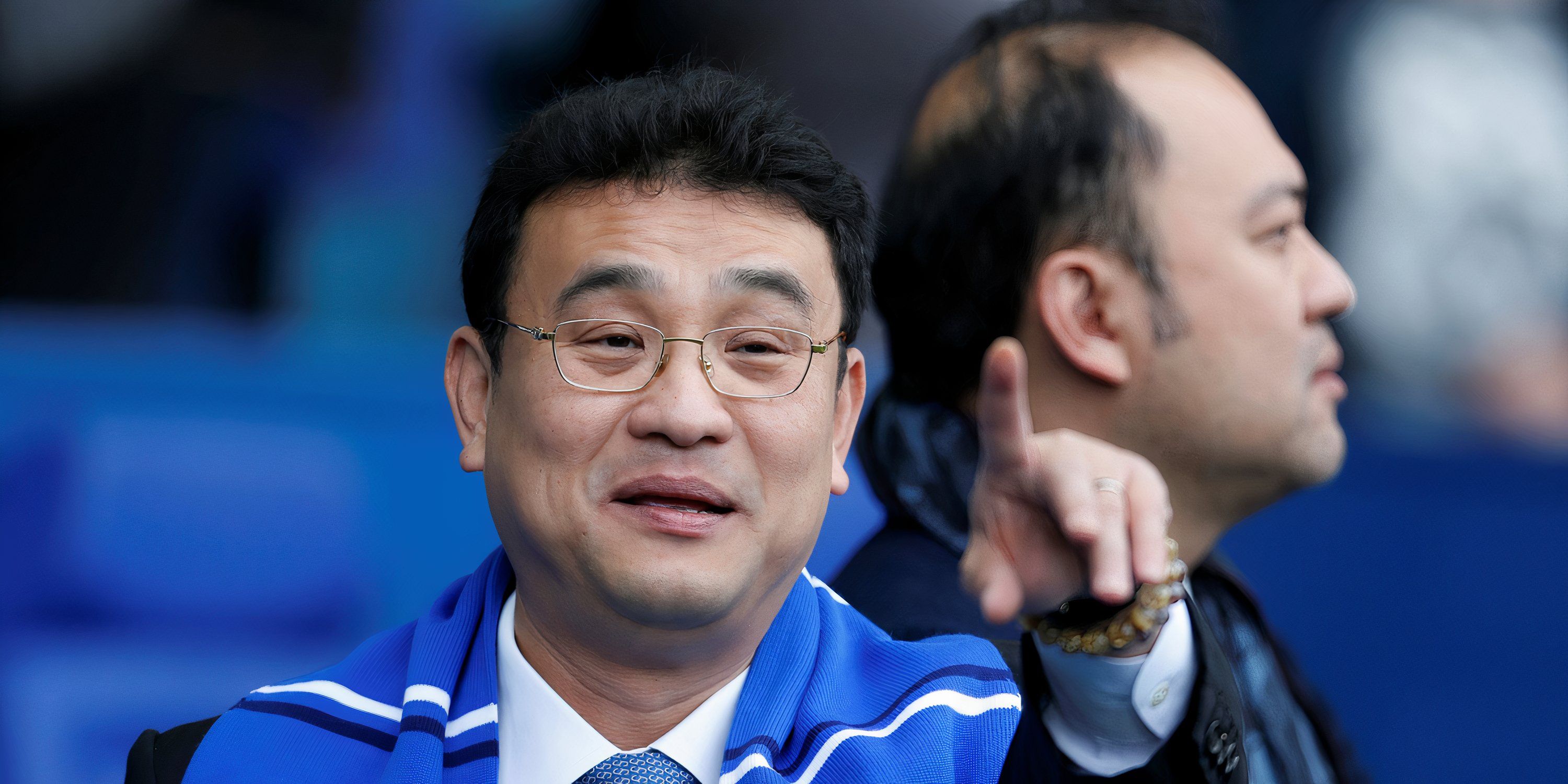 Sheffield Wednesday owner Dejphon Chansiri-4