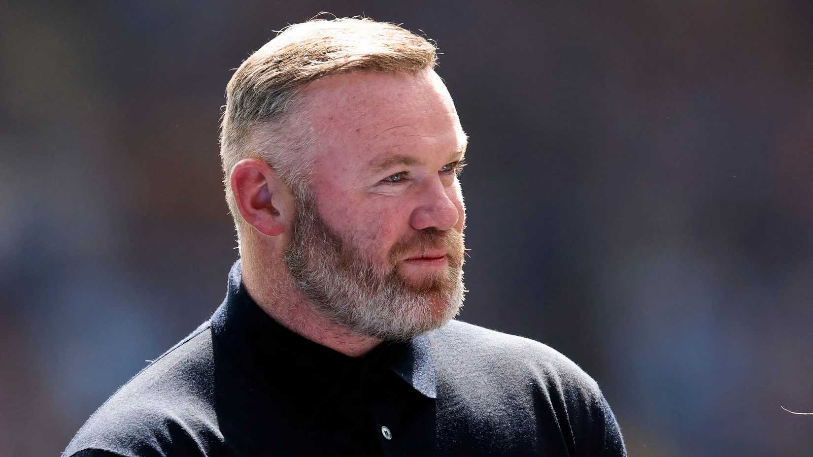 How Wayne Rooney felt about the Wrexham AFC atmosphere v Chelsea