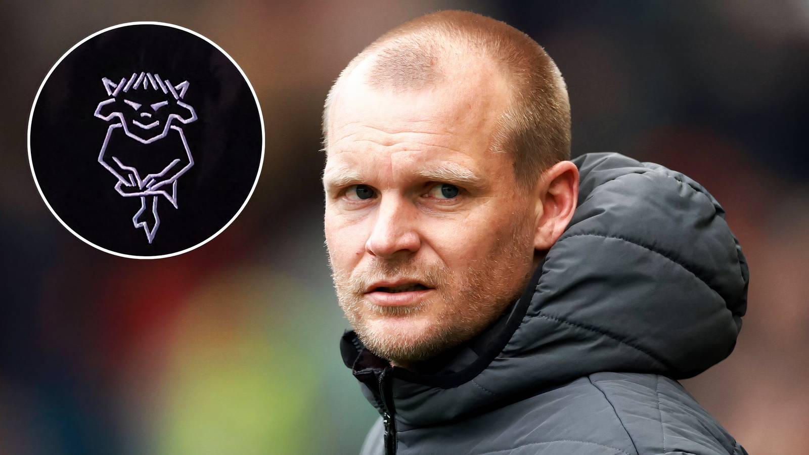 Norwich City Berubah Pikiran tentang Jovon Makama, Ramalan Terkini