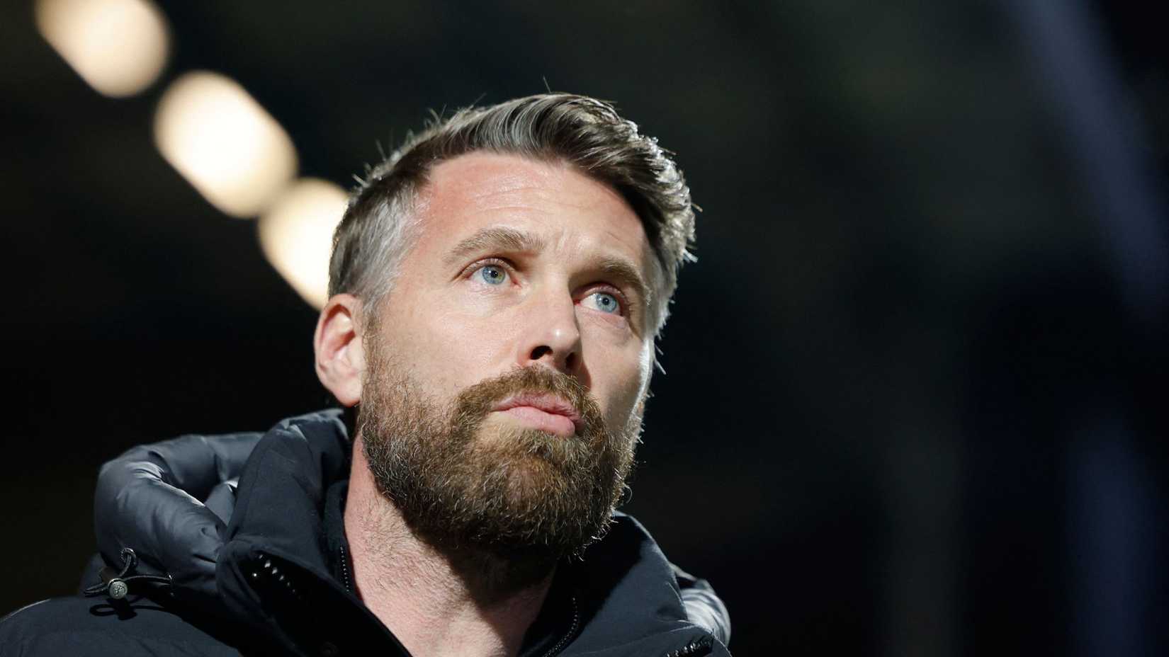 New Wolves, Rob Edwards update emerges - it's bad news for Middlesbrough