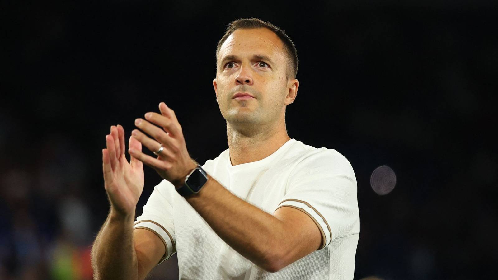 Chris Davies tanggapi Birmingham City yang ‘keliru’ tentang Liga Premier