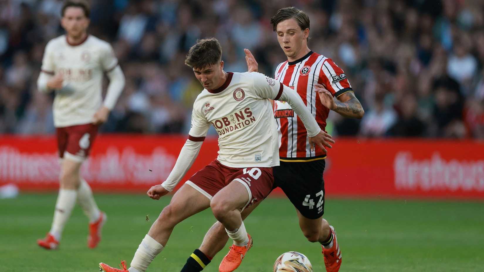 Crystal Palace attacker signs: How West Brom’s dream January transfer ...