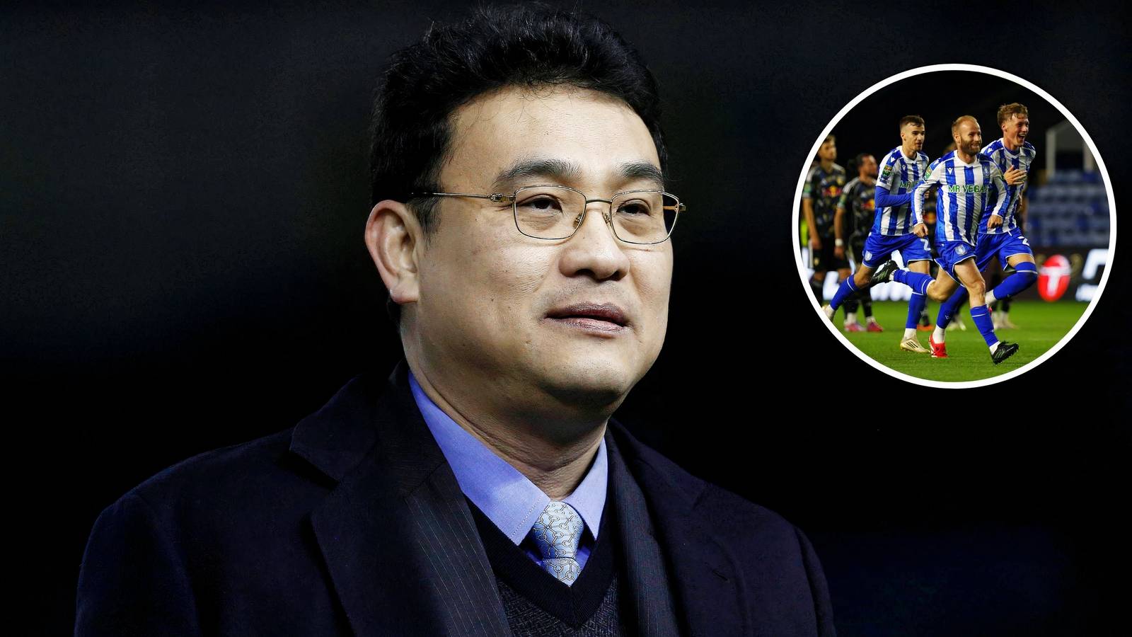 Pemain Sheffield Wednesday Pertimbangkan Tindakan Drastis Usai Bertanding Lawan Birmingham City