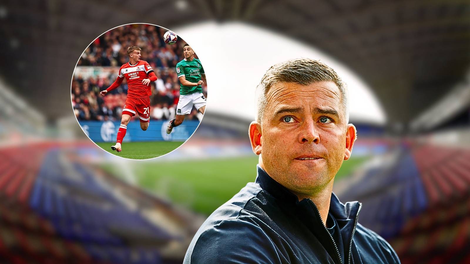 Key Poin tentang Kepindahan Permanen Marcus Forss ke Bolton