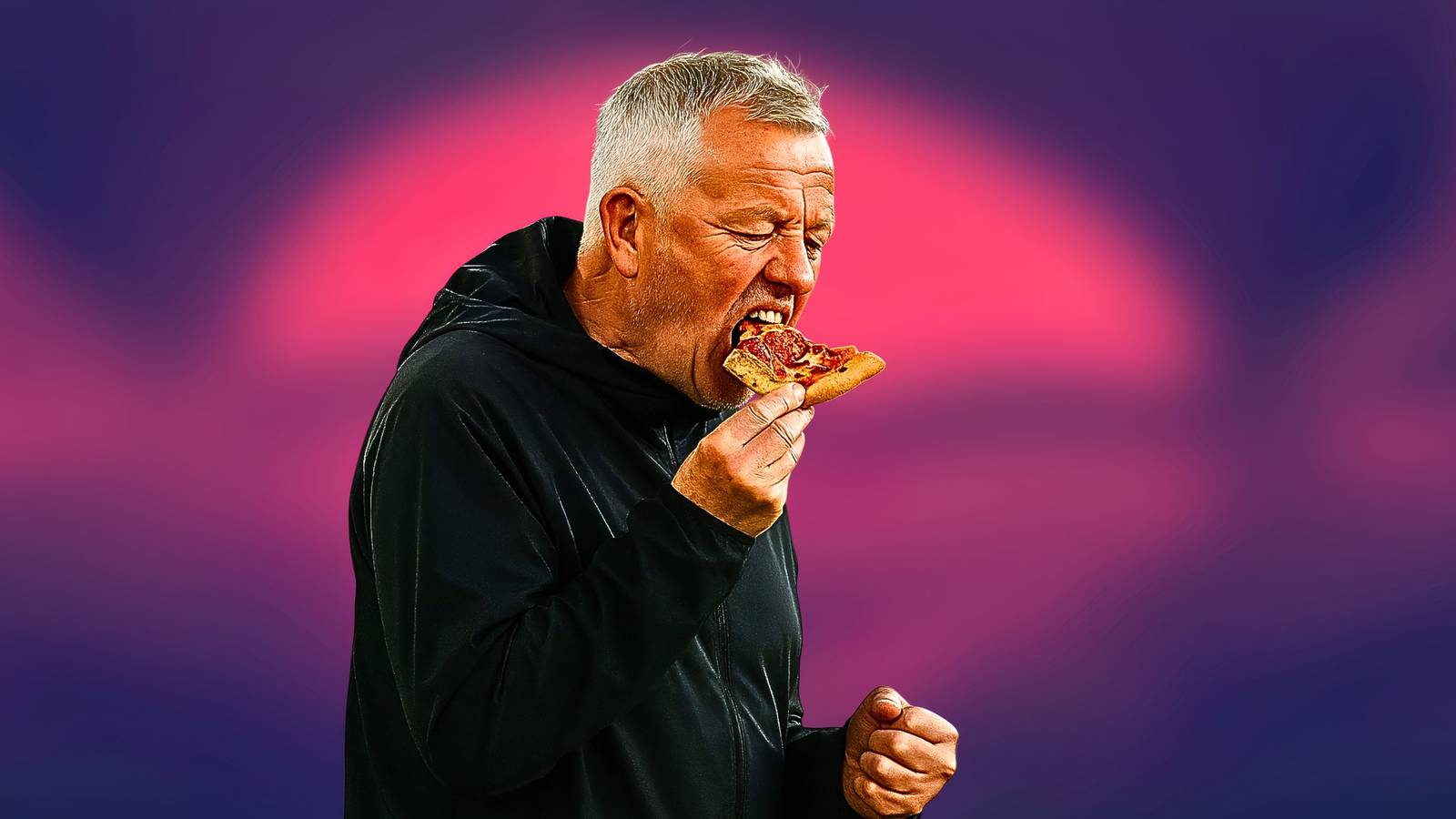 AI Ramalkan Pesanan Makanan Malam Sabtu Para Manajer EFL Championship