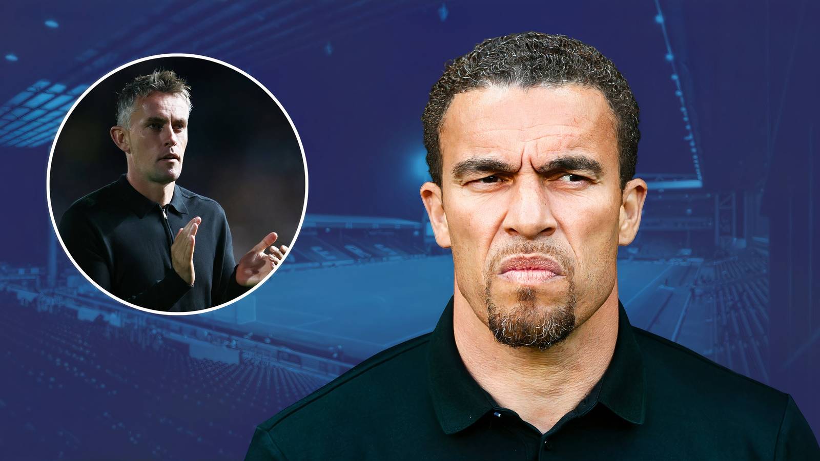 Perasaan Blackburn Rovers terhadap keputusan EFL setelah pembatalan Ipswich Town