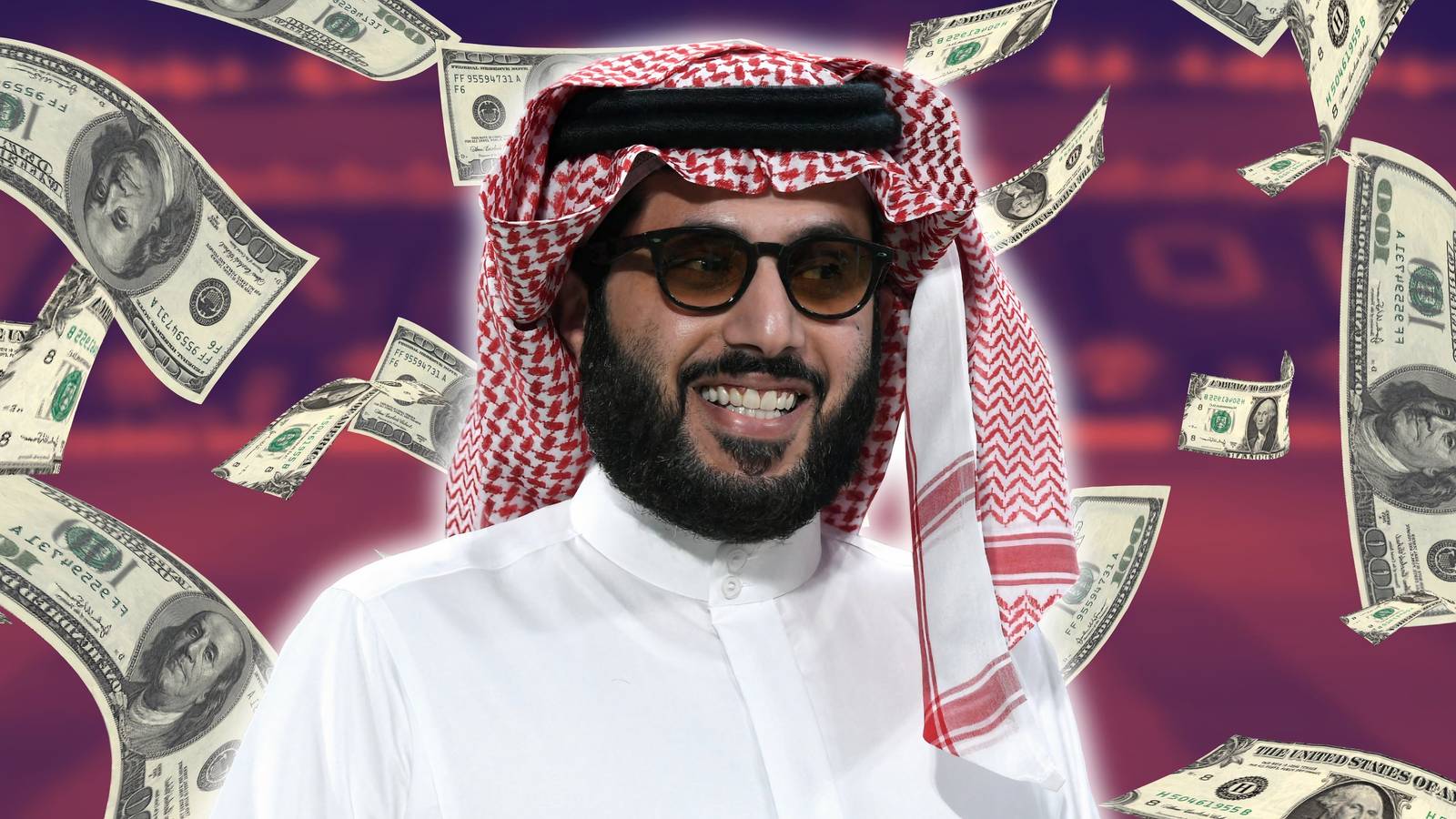 Bristol City Siap Menerima Tawaran Akuisisi dari Turki Alalshikh