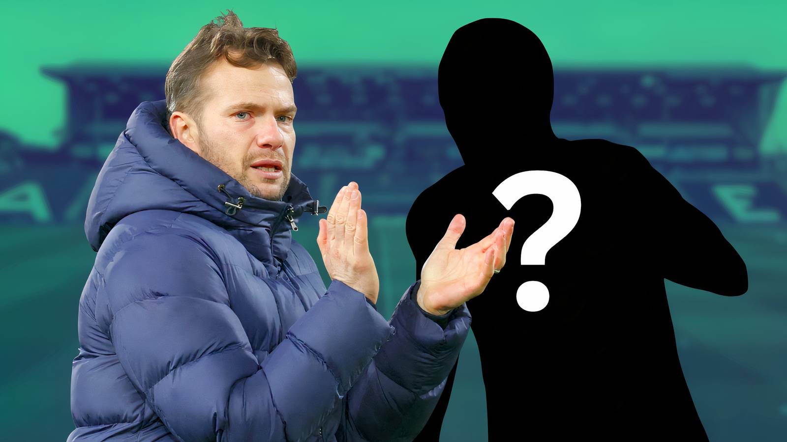 Pemain Plymouth Argyle Diprediksi Berhasil di Tim Utama Usai Masterclass