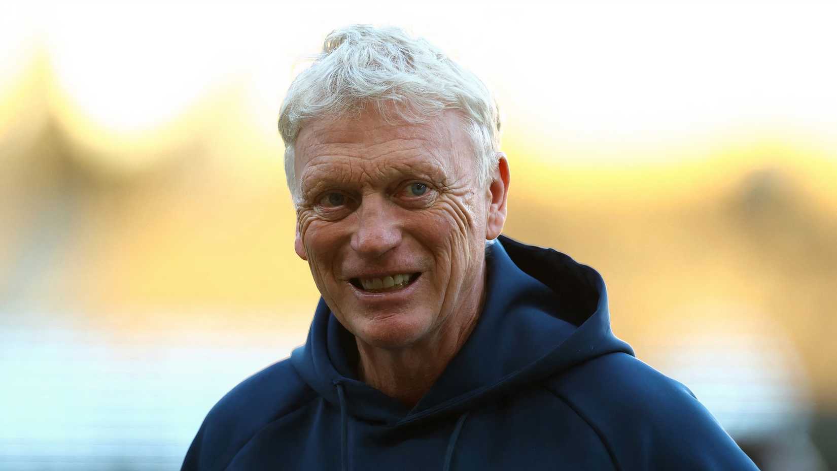Everton tracking Southampton's Shea Charles amid Hayden Hackney links