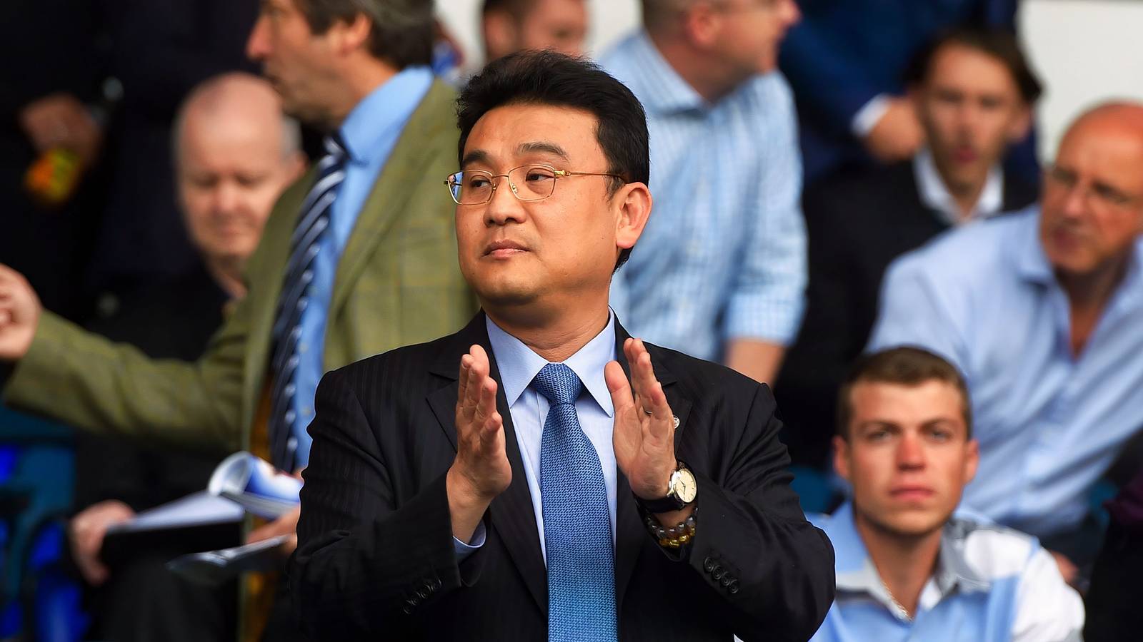 Diberitahukan: Wartawan Ungkap Update Mengkhawatirkan Pengurangan Poin Sheffield Wednesday
