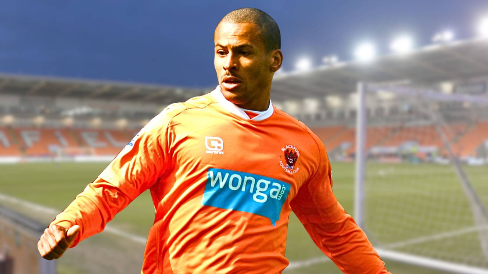 Birmingham City & Leicester City tidak pernah dapatkan yang diraih Blackpool