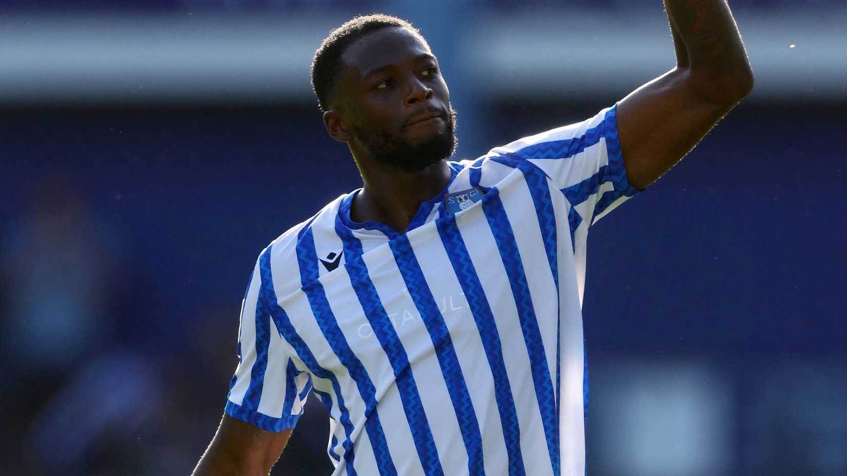 All 24 EFL Championship club's best centre-back named and ranked