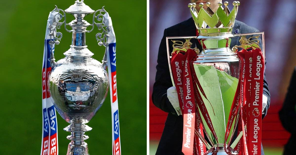 footballleagueworld.co.uk