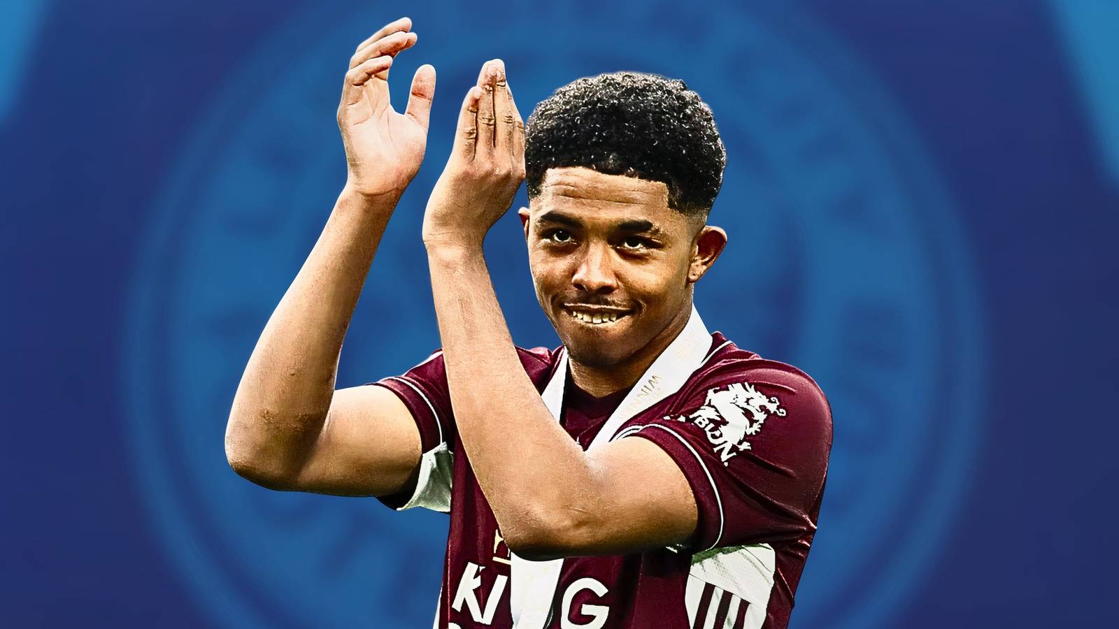 Leicester City Raup Jutaan dari Investasi £30 juta – Fofana Sangat Berharga