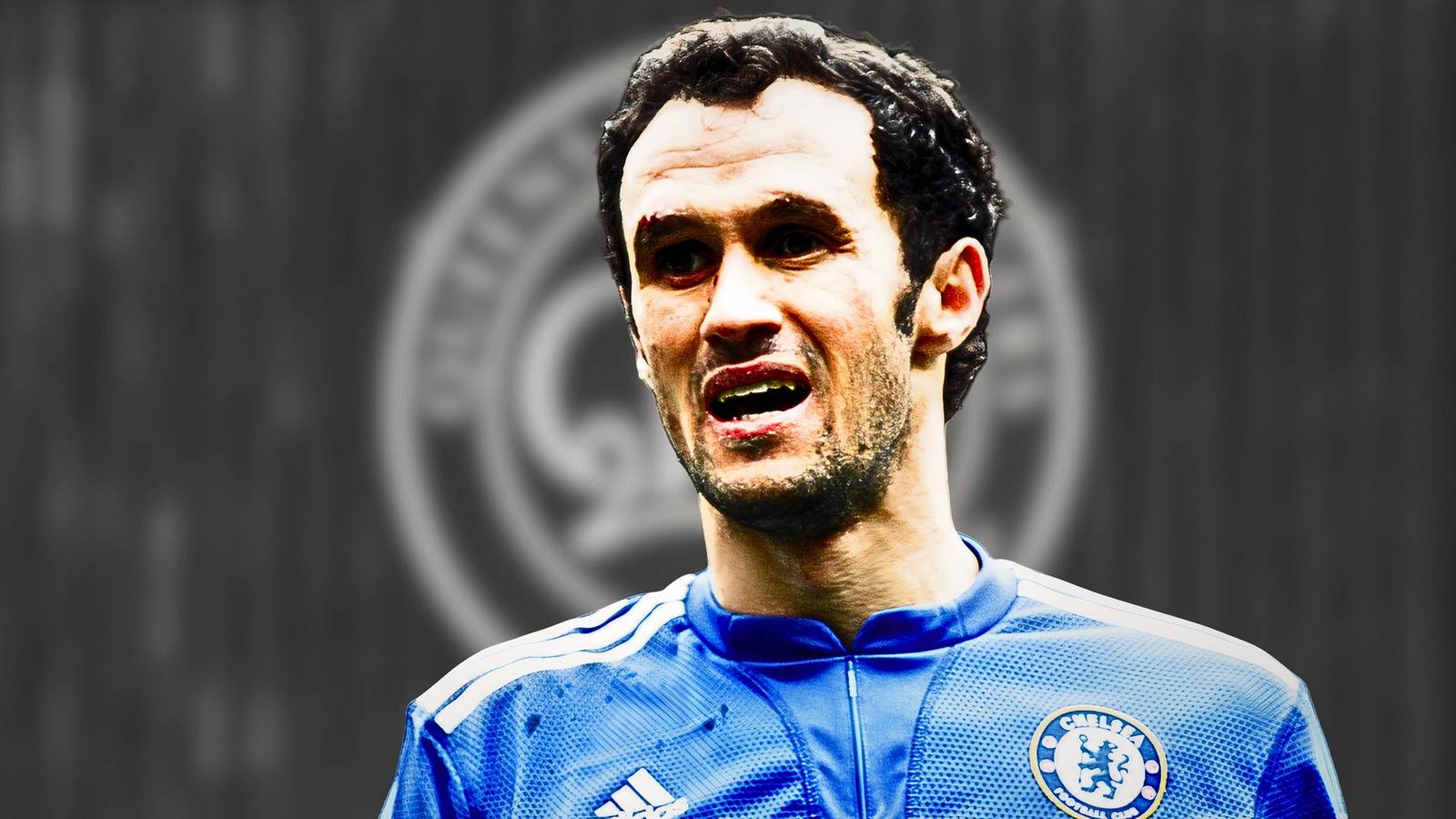 Kesepakatan pinjaman bintang Chelsea & Real Madrid gagal bagi QPR