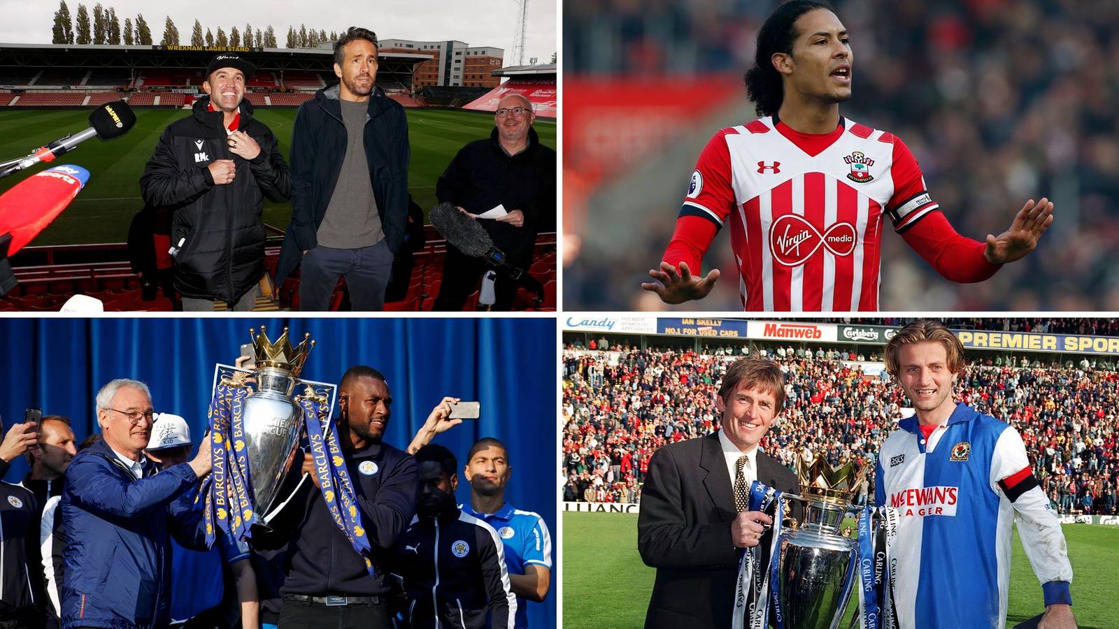 footballleagueworld.co.uk