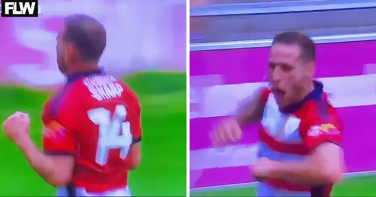 “Berpikir Dia Selevel Jamie Vardy” – Momen Lucu Billy Sharp Vs Bradford “Berpikir Dia Selevel Jamie Vardy” – Momen Lucu Billy Sharp Vs Bradford