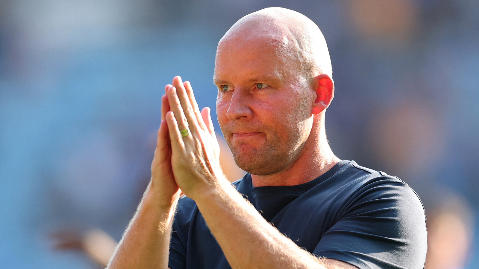 Pembaruan Terkait Sheffield Wednesday Muncul, Info Terbaru