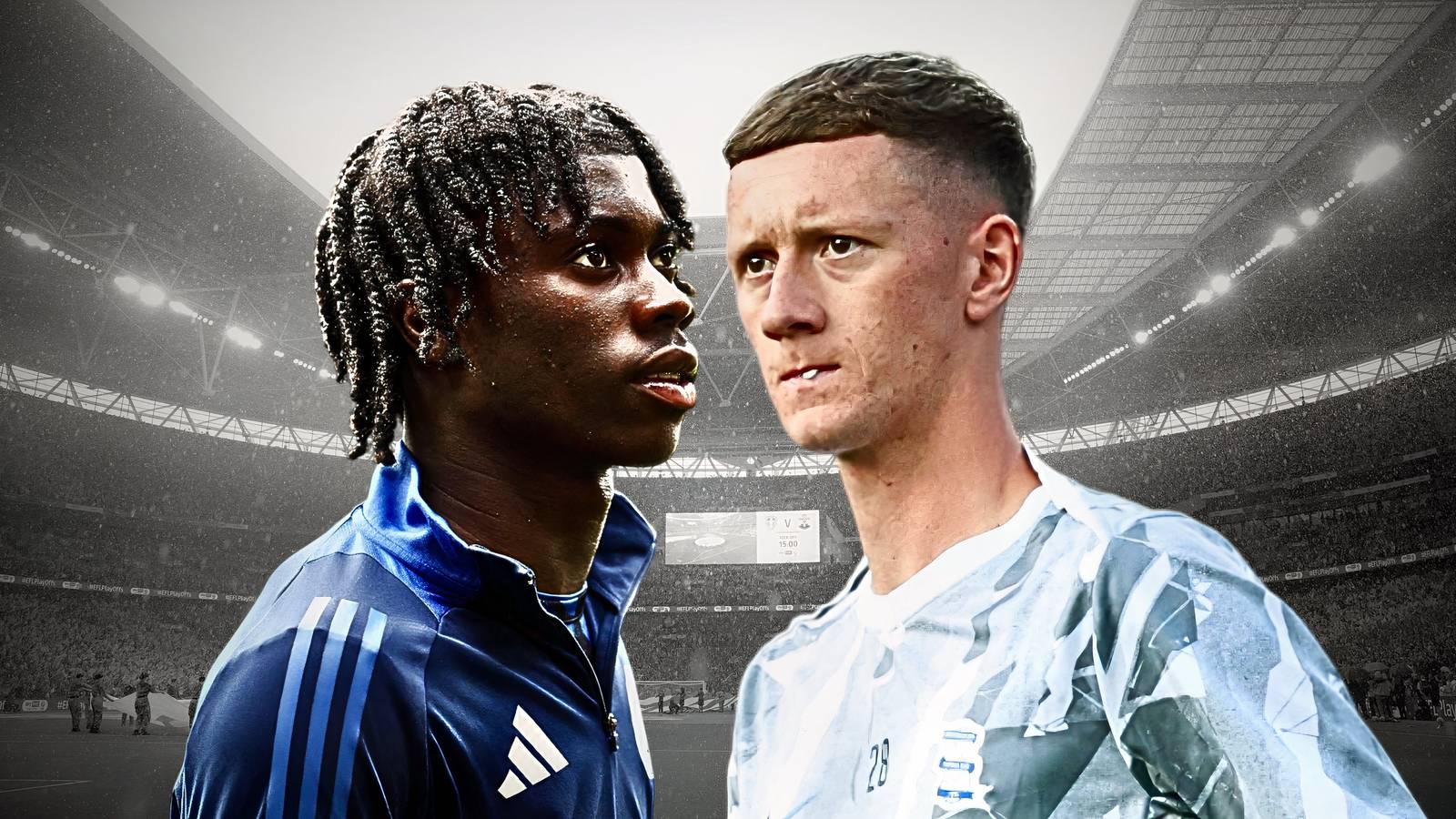 footballleagueworld.co.uk